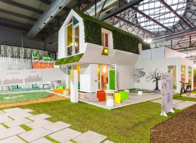 Where To Buy Furniture In Singapore | Honeykids Asia