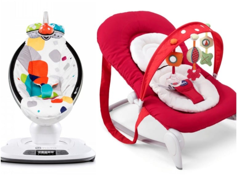 baby essentials guide to playing with babies in Singapore