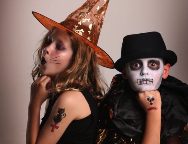 halloween_temporary_tattoos (1)