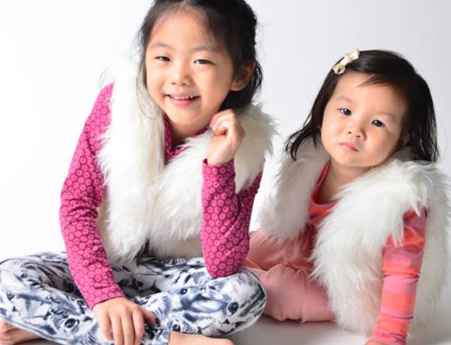 Baby Winter Clothes Singapore Baby Winter Clothes Singapore