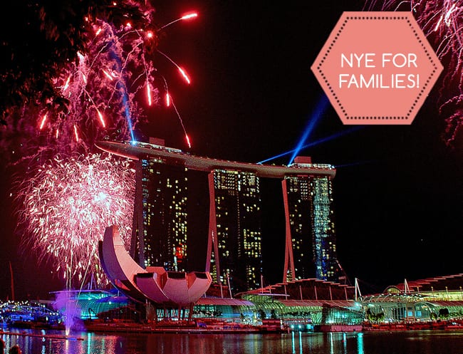 celebrate new year s eve at these family friendly spots in celebrate new year s eve at these family friendly spots in