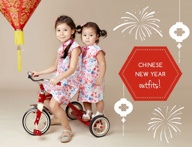 where to buy new year clothes in hong kong where to buy cheongsams for and mandarin collar where to buy new year clothes in hong kong where to buy cheongsams for and mandarin collar