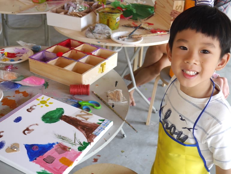creative writing classes for kids creative writing classes for kids