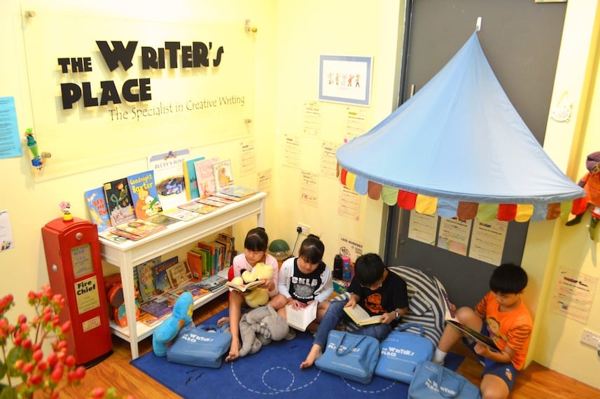 creative writing primary school singapore Enrichment for primary school children (7 – 12 years old) oral and communication, enrichment, and comprehension and creative writing. creative writing primary school singapore Enrichment for primary school children (7 – 12 years old) oral and communication, enrichment, and comprehension and creative writing.