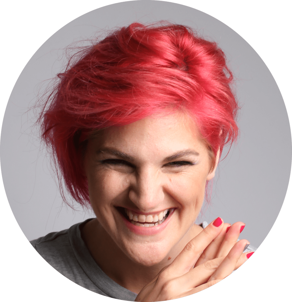 Casie Millhouse
