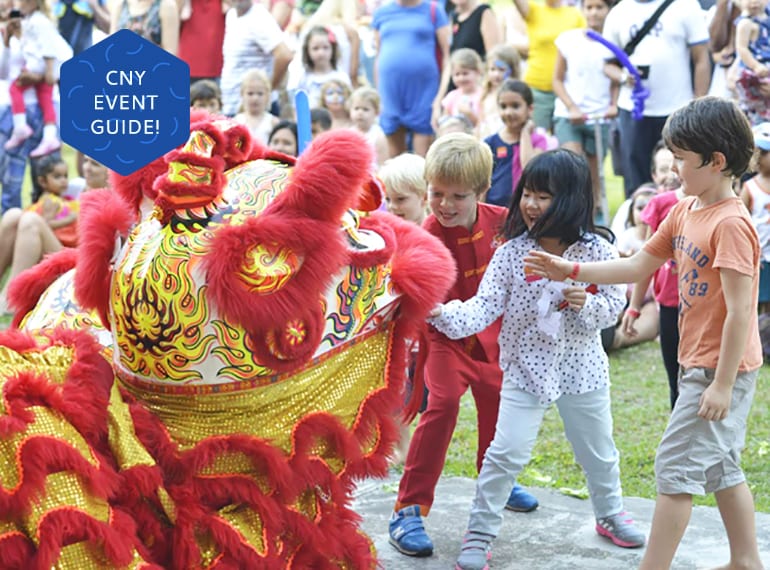 new year culture in singapore new year 2017 in singapore best events and new year culture in singapore new year 2017 in singapore best events and