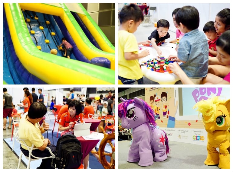 smarts kids asia 2017 honeykids asia