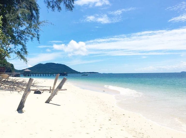 best ever holidays for kids