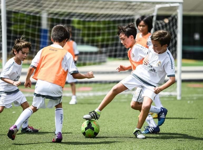 camp asia summer camps honeykids asia