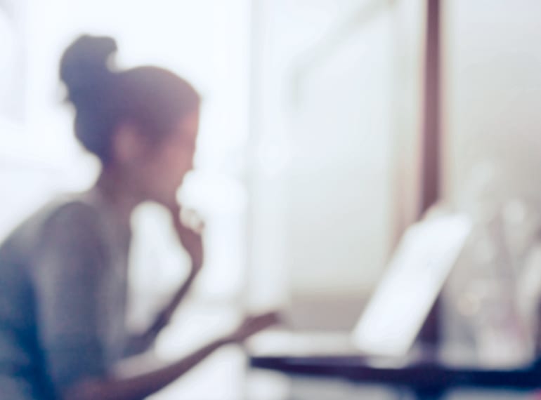 When online bullying happens to adults Facebook groups and forums in Singapore HoneyKids Asia