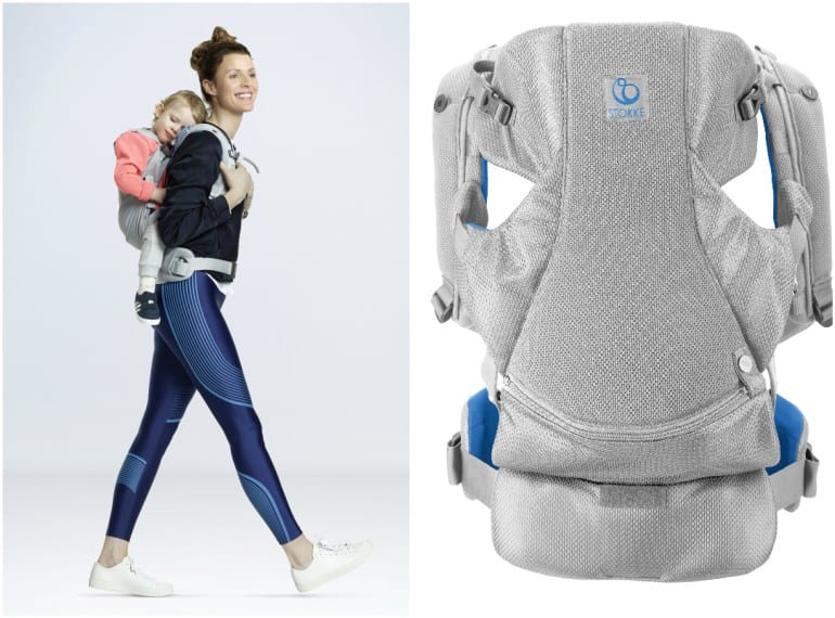 stokke baby carrier singapore