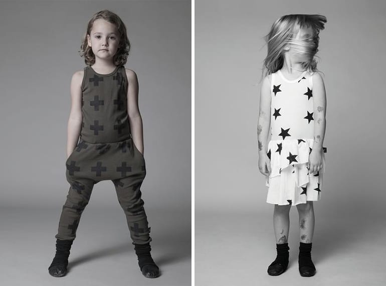 Gender-neutral-clothes-Alexa-NUNUNU-HoneyKids-Asia