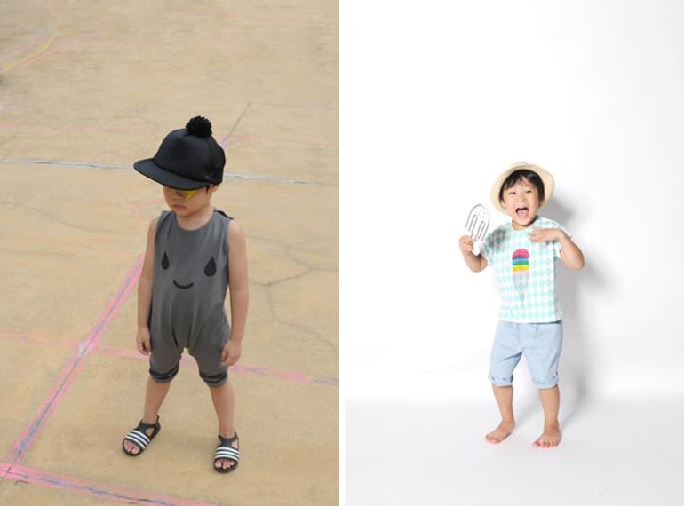 Gender-neutral-clothes-Baby-Style-Icon-HoneyKids-Asia
