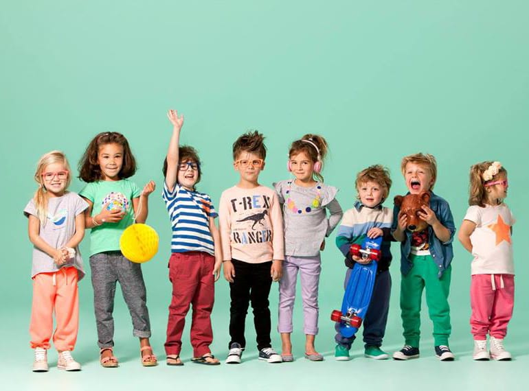 Gender-neutral-clothes-Cotton-On-Kids-HoneyKids-Asia