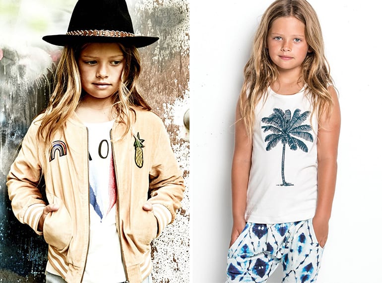 Gender-neutral-clothes-Hipkin-Munster-HoneyKids-Asia