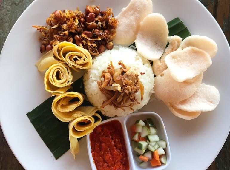 Telunas Review Honeykids Asia Singapore