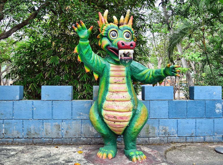 Haw-Par-Villa-