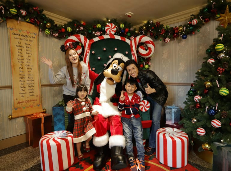 Honeykids-Asia-HK-Disney-Meet-and-Greet