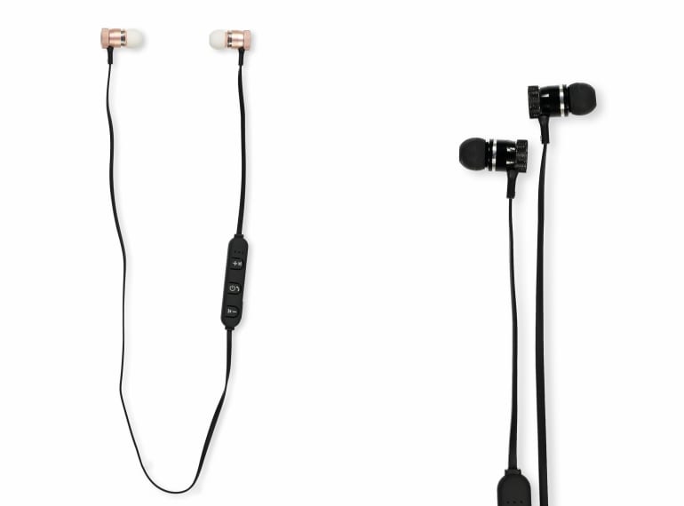 Shift-Wireless-Earphone Stocking Gift Guide Honeykids Asia Singapore