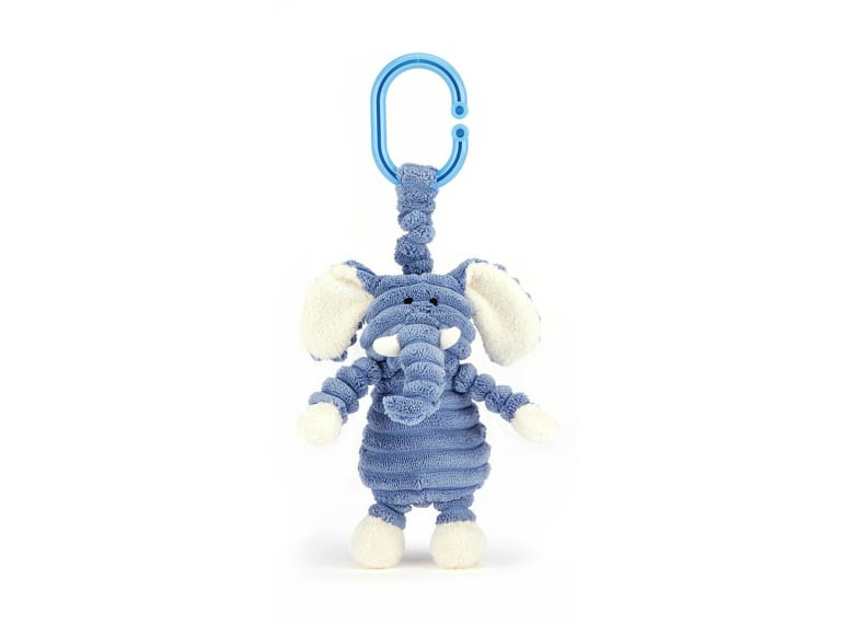 shopping in singapore christmas gift guide by age does singapore celebrate christmas