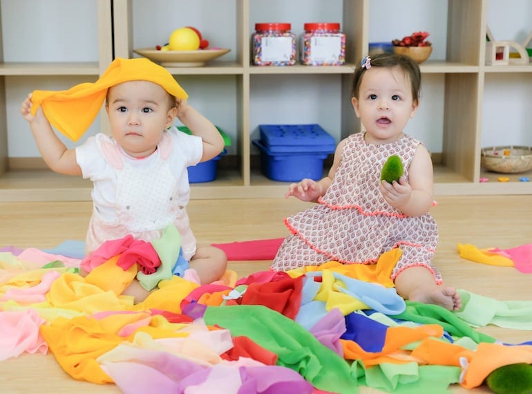 Playgroups-in-Singapore