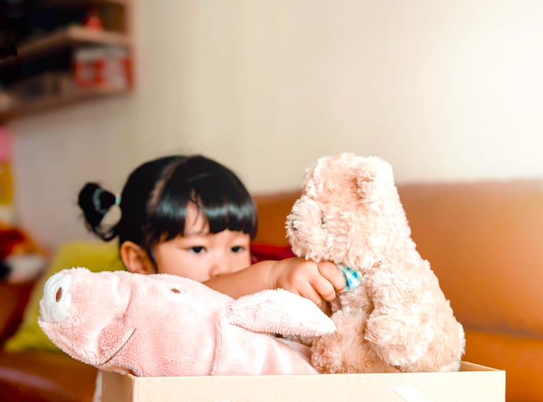 charity where to donate in Singapore