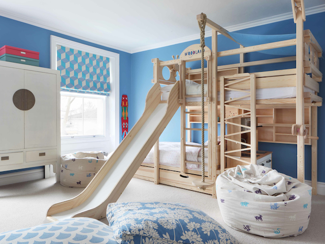 Children Furniture Stores Singapore The Best Kids Bed Stores And More   Kids Bedrooms Korla 