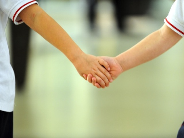GEMS Parents | Schools | HoneyKids Singapore