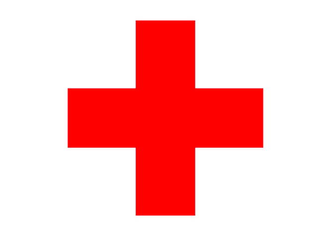 Typhoon Haiyan Aid