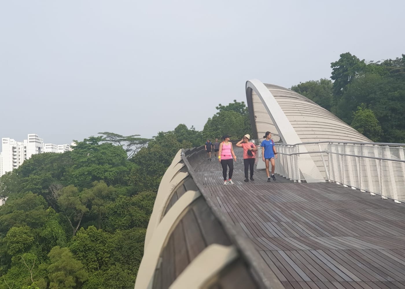 henderson waves