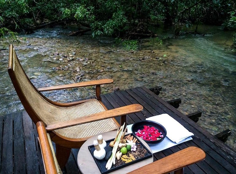 best babymoon destinations in asia