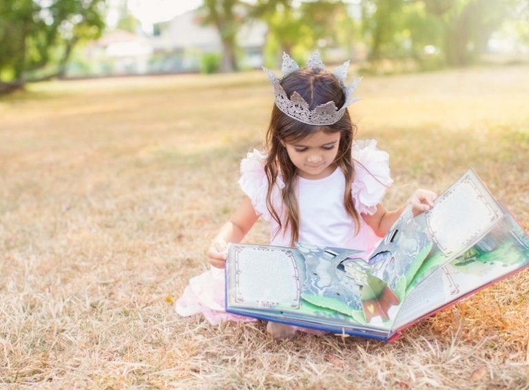 Singapore Writers Festival 2018: Our picks for families at SWF