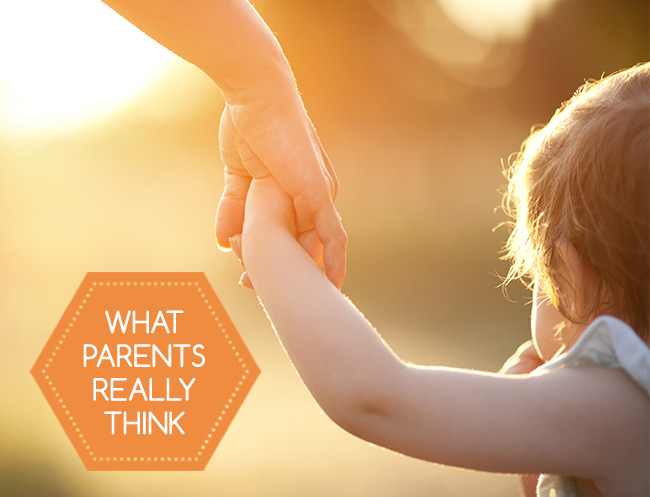 ‘Should schools in Singapore develop our child’s character, or is it on us?’ – PARENT PANEL
