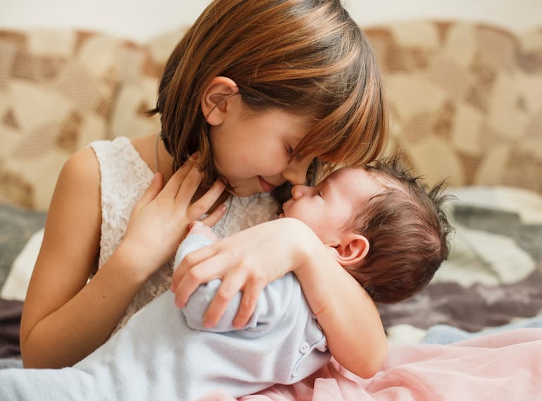 preparing-your-child-for-a-new-baby-HERO