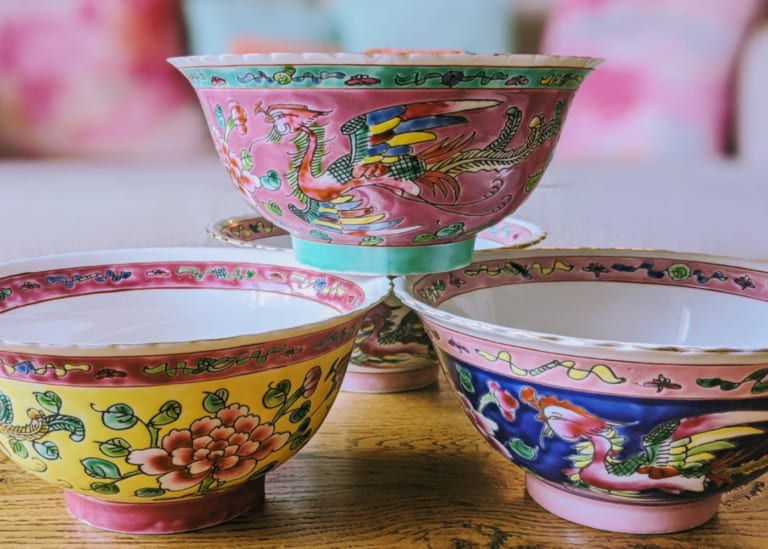 11 Singapore souvenirs that aren’t your usual tourist tat