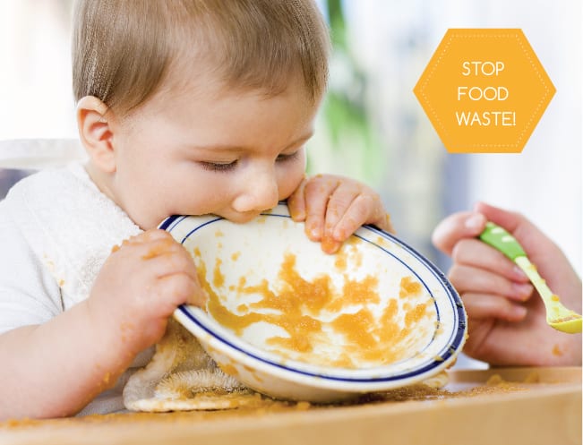 How To Prevent Food Waste In Restaurants How To Prevent Food Waste In Restaurants
