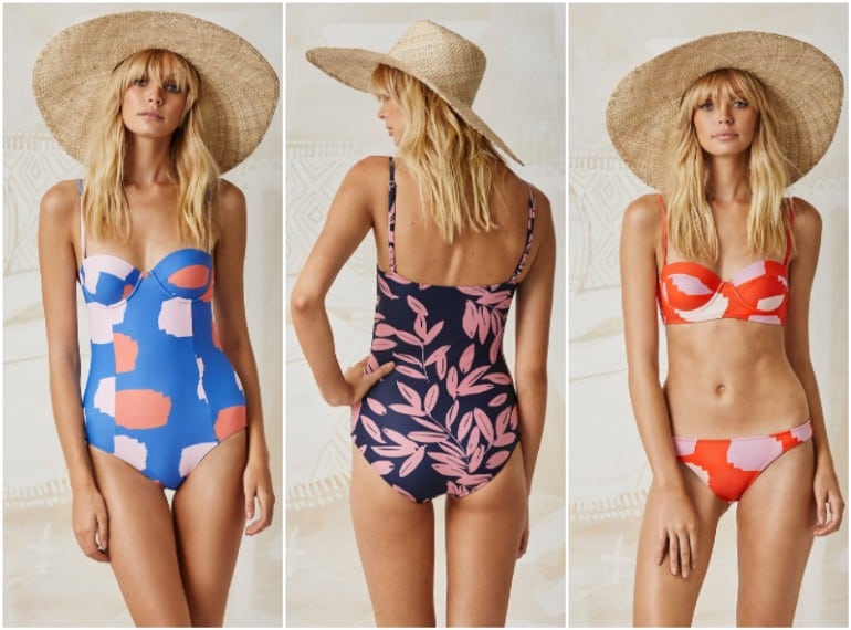 where to buy swimming costumes in singapore