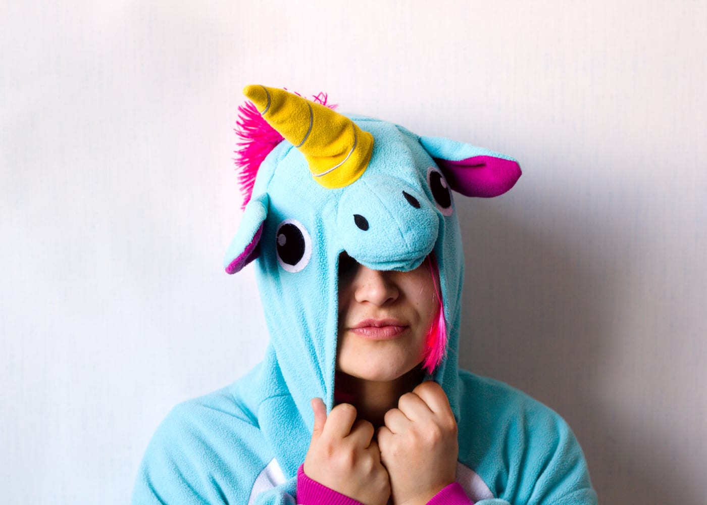 Rediscover your inner child: 14 fun things to do in Singapore for kidults