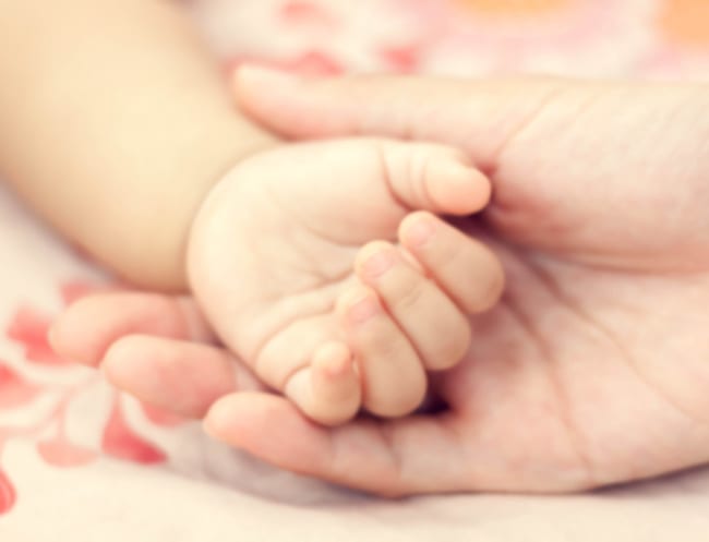 What it’s like to resuscitate your baby and where to learn CPR and first aid in Singapore