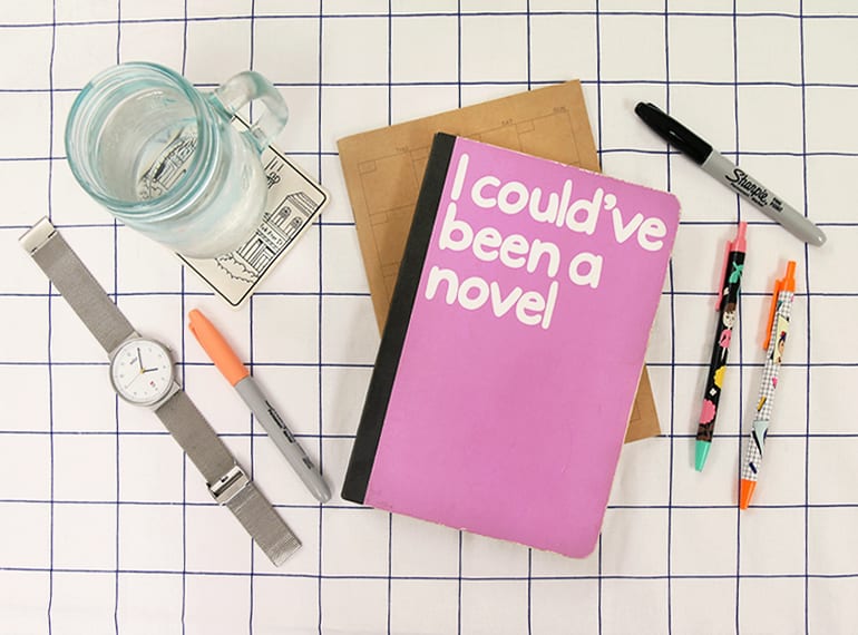 How to get your book published in Singapore: local children’s authors share their stories