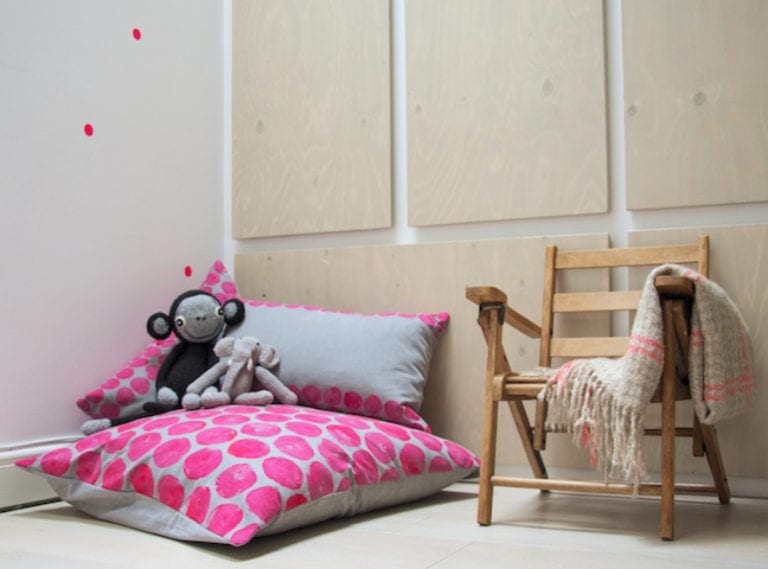 Cool craft for kids: 5 creative DIY projects for the school holidays