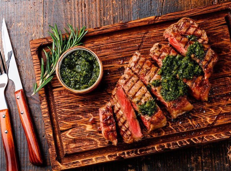 Fire up the BBQ: we’ve found the best butchers in Singapore
