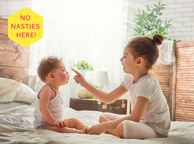 Safe and chemical-free laundry and cleaning products: PiPPER Standard brings green cleaning to Singapore