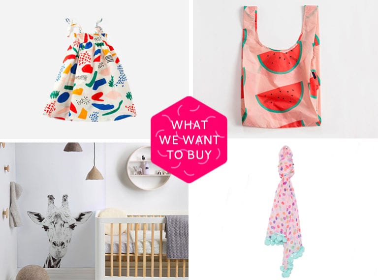 Boutiques at the Pit Building: 11 things we must buy at this edition of Singapore’s iconic shopping event