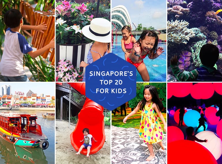 top-20-things-to-do-with-children-in-singapore-as-voted-by-honeykids