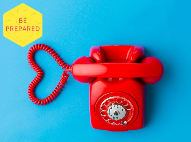 What to do in an emergency: when to call an ambulance or hospital, and how to manage insurance