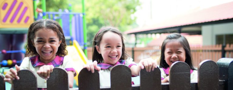 Brighton Montessori