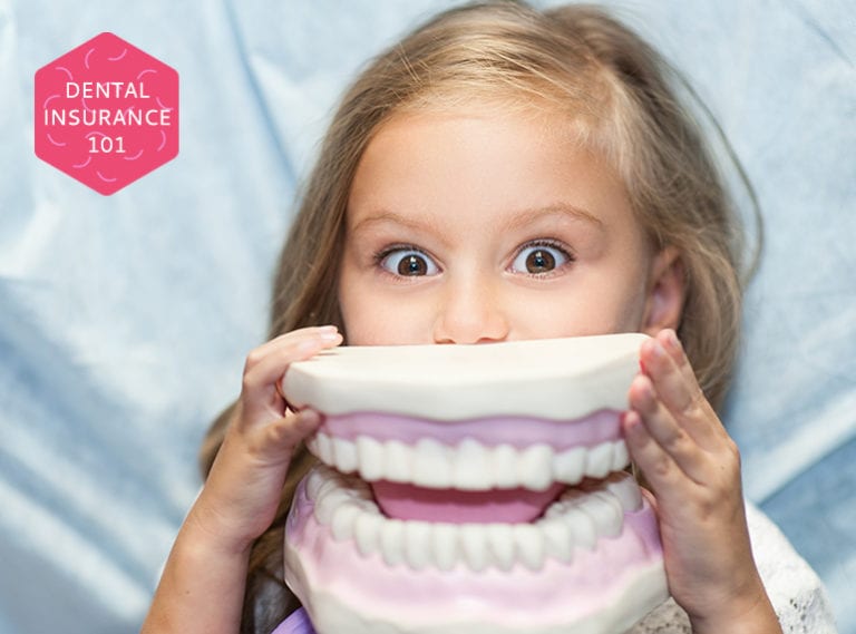 Visiting the children’s dentist again? Check out our guide to dental insurance in Singapore