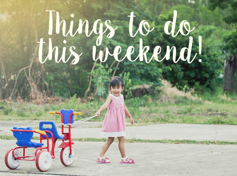 10-things-to-do-in-singapore-with-kids-this-weekend-18-19-february