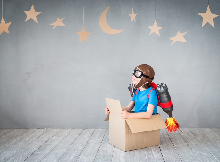 cardboard-box-craft-for-kids-HERO